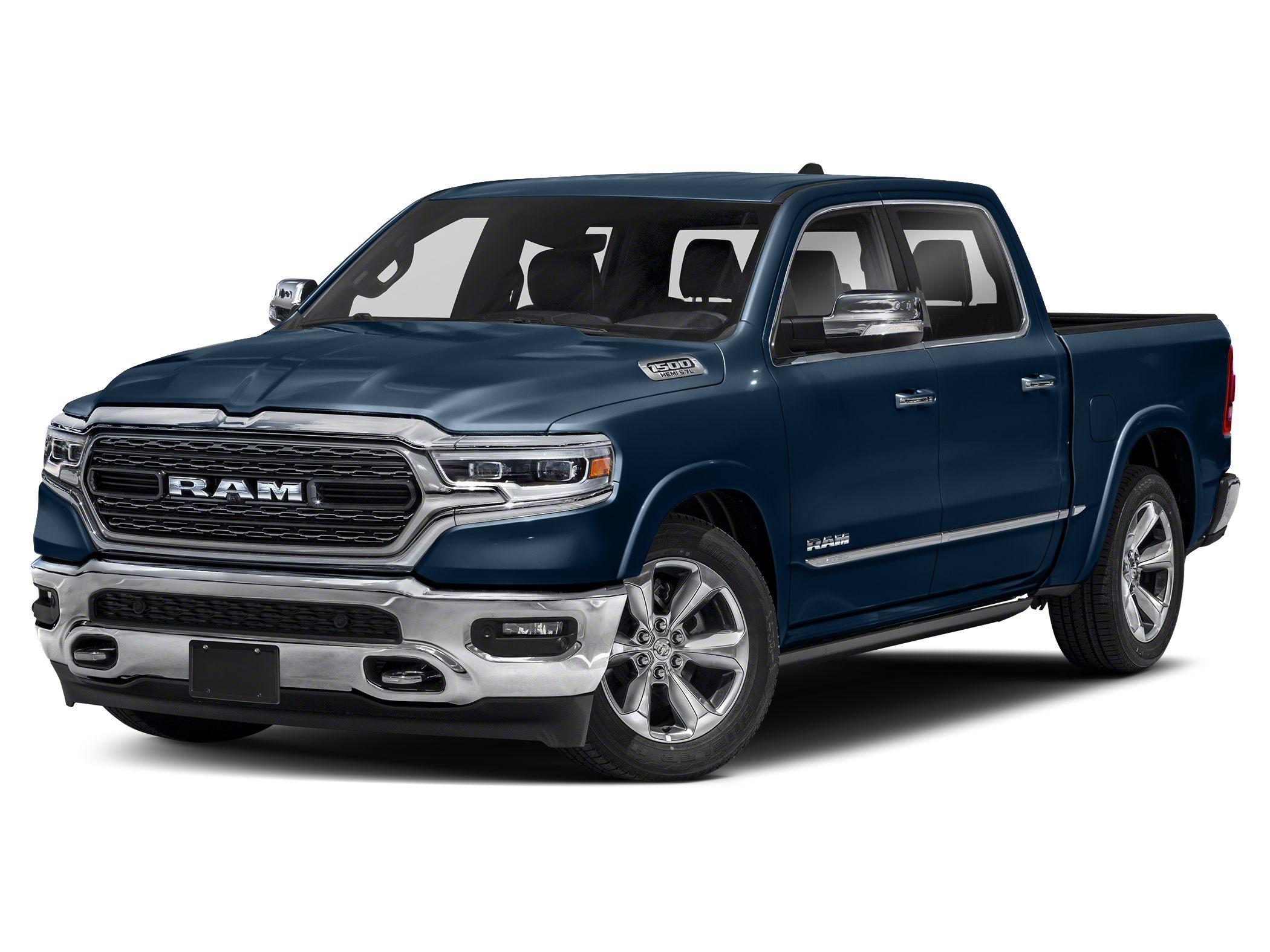 ram ram 1500 pickup 2020 1C6SRFPM5LN246633 image ram ram 1500 pickup 2020 1C6SRFPM5LN246633 image